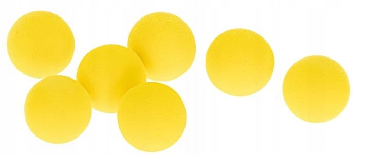 Głodna Kaczka Xl Strzelanie Do Celu Ucieka Świeci 2 Pistolety Zręcznościowa