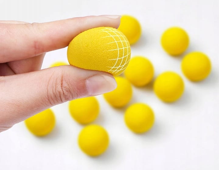 Głodna Kaczka Xl Strzelanie Do Celu Ucieka Świeci 2 Pistolety Zręcznościowa