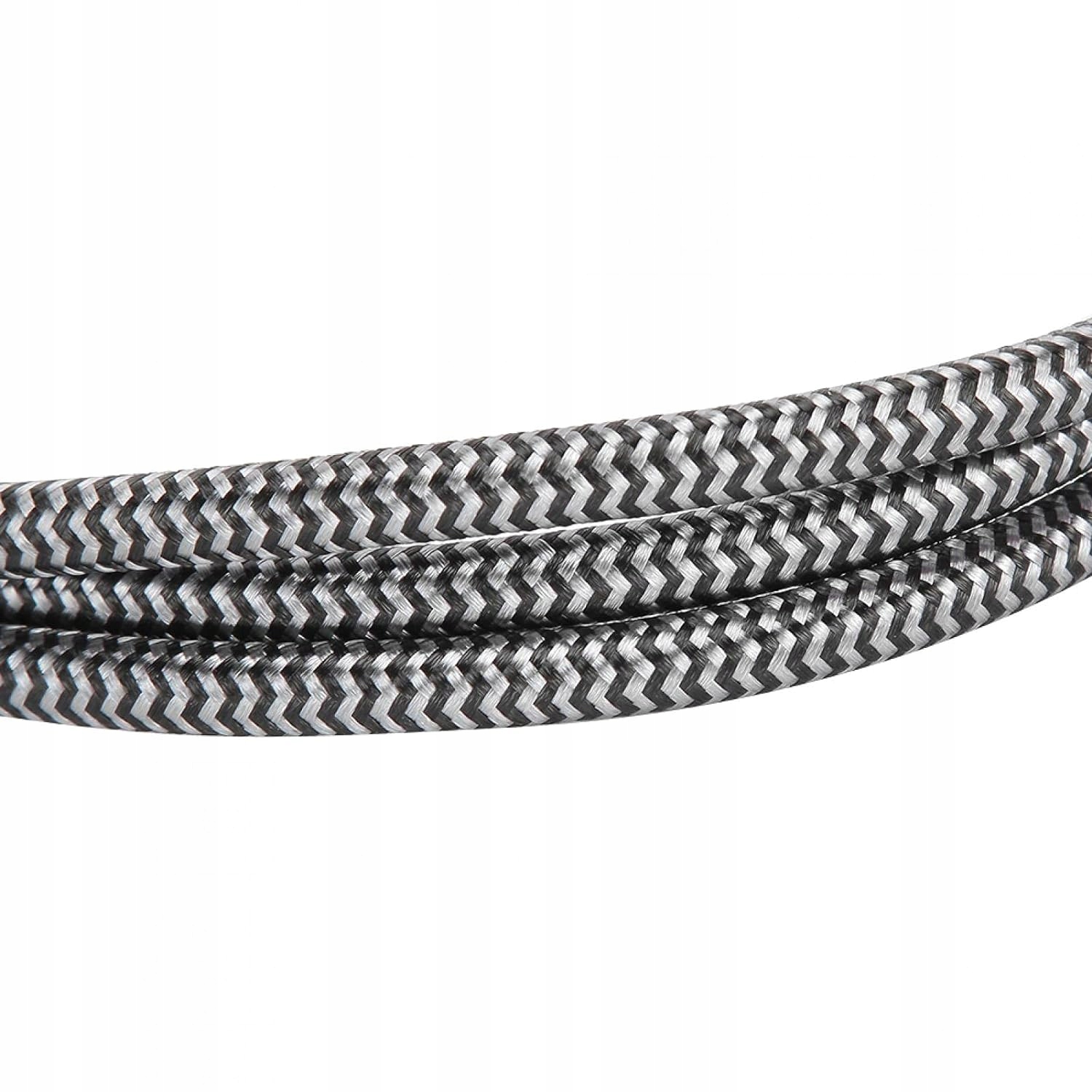 Kabel HDMI 2.1 8k 60Hz UHD 2m HDMI-HDMI High Speed 48 GB/s