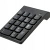 Klawiatura Numeryczna Bezprzewodowa Usb Do Tableta Laptopa Pc