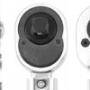 Klucz Dynamometryczny 1/2'' Zestaw 40-210nm W Walizce + 3 Nakładki 17-19-21