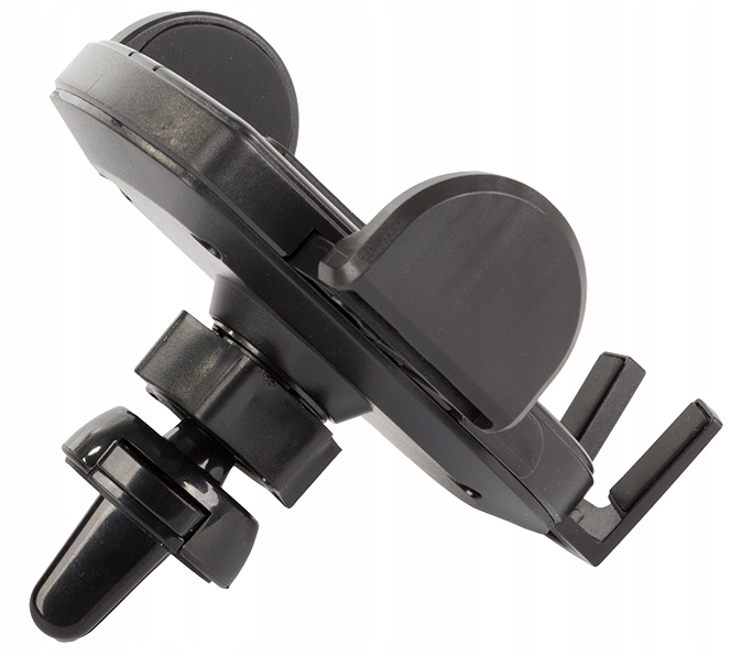 Uchwyt Do Samochodu Na Telefon Szybę Deskę Kokpit Samochodowy Holder Mocny