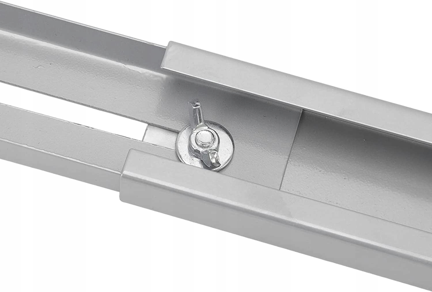 2x Rolki Do Transportu Przesuwania Mebli Agd Podkładki Pod Pralkę Lodówke