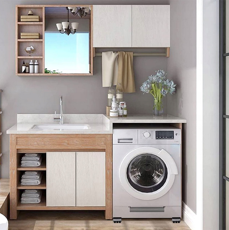 2x Rolki Do Transportu Przesuwania Mebli Agd Podkładki Pod Pralkę Lodówke