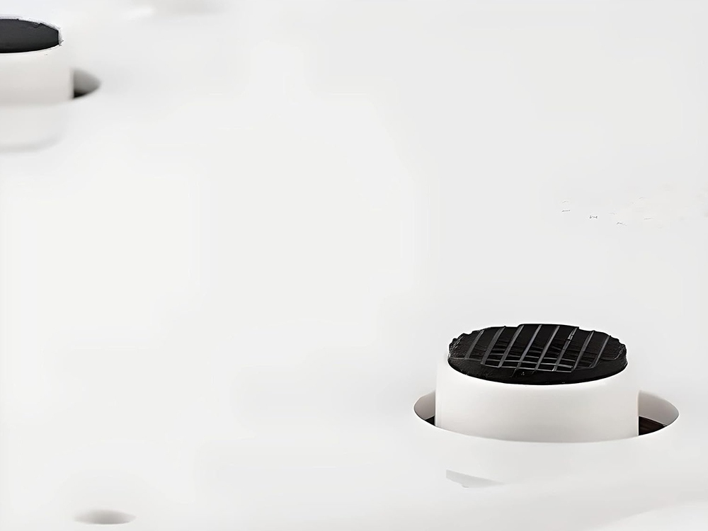 Waga Elektroniczna Dla Niemowląt Dzieci Noworodków Do 20kg Dokładna 10g