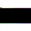 image-9421.jpeg Gamingowa Podkładka Pod Myszkę Dla Graczy Podświetlana Led Mata Rgb 80x30
