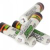 4x Akumulatorki R3 Aaa 2700mah Ni-mh Paluszki Akumulatorek Zestaw 4 Sztuki