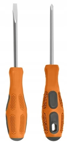 Zestaw Narzędzi Sieciowych Tester Kabli Zaciskarka RJ 45 Wtyk RJ45 Ściągacz