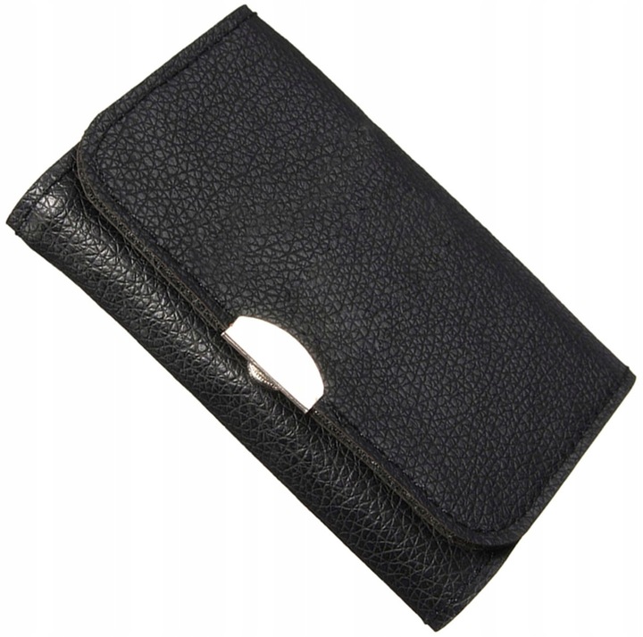 Zestaw Wkrętaki Precyzyjne Końcówki Mini Torx 24 Bity + Śrubokręt + Etui