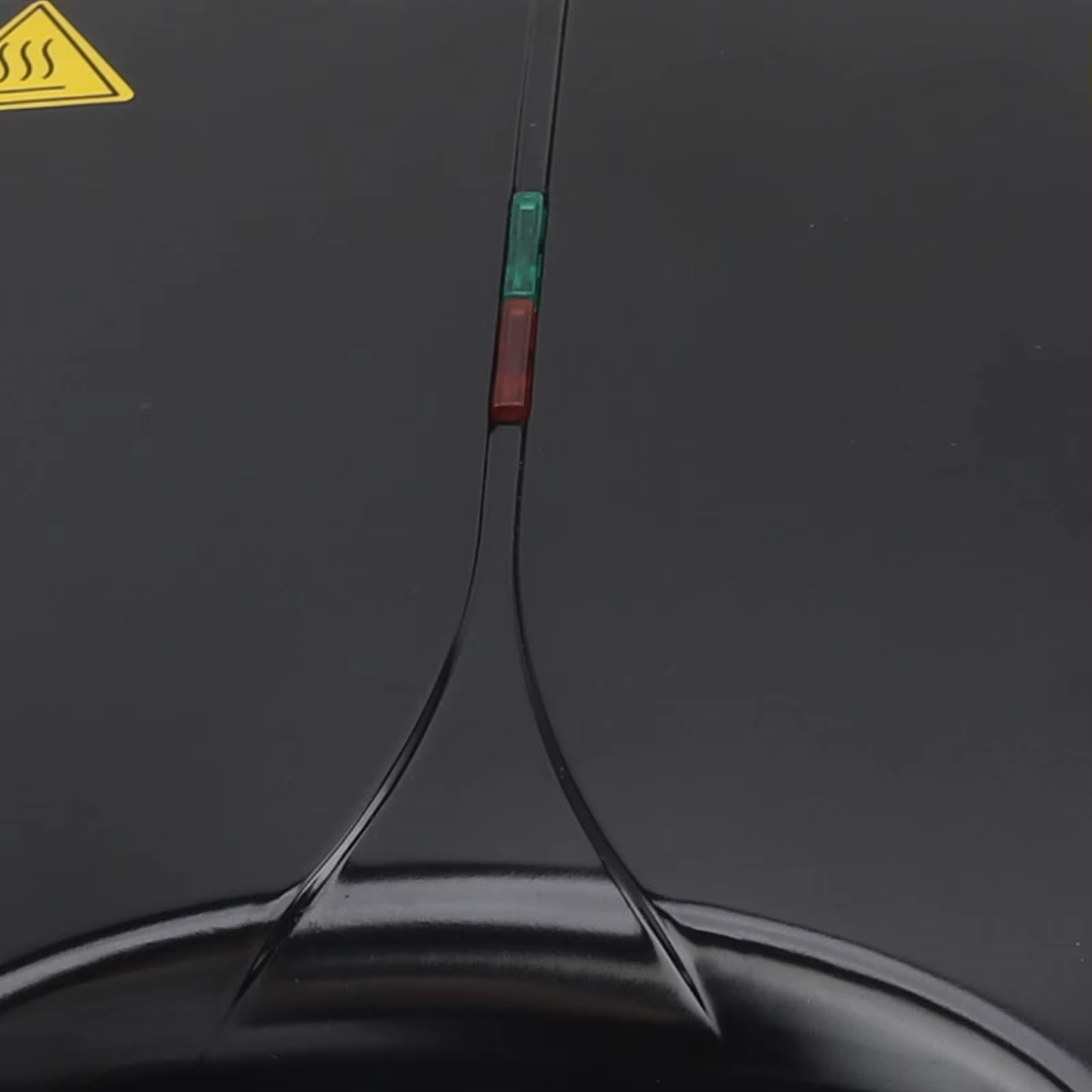 image-9710.jpeg Opiekacz Elektryczny Do Orzeszków Włoskichciastek Orzechów Wypiekacz Forma