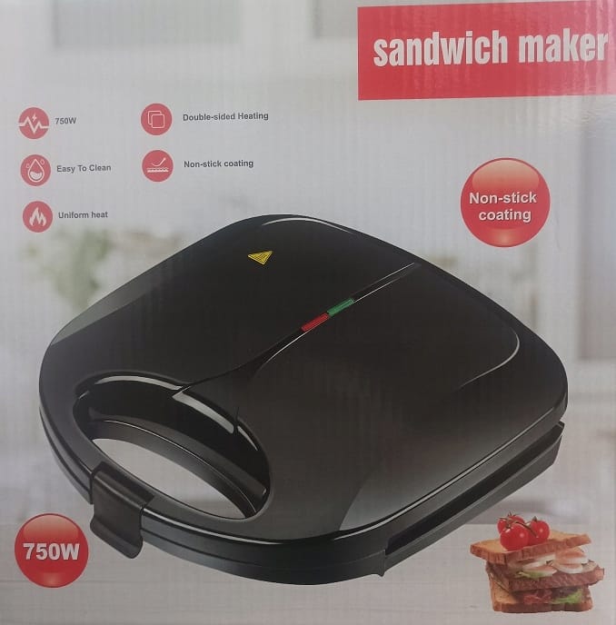 image-9716.jpeg Opiekacz Elektryczny Do Orzeszków Włoskichciastek Orzechów Wypiekacz Forma