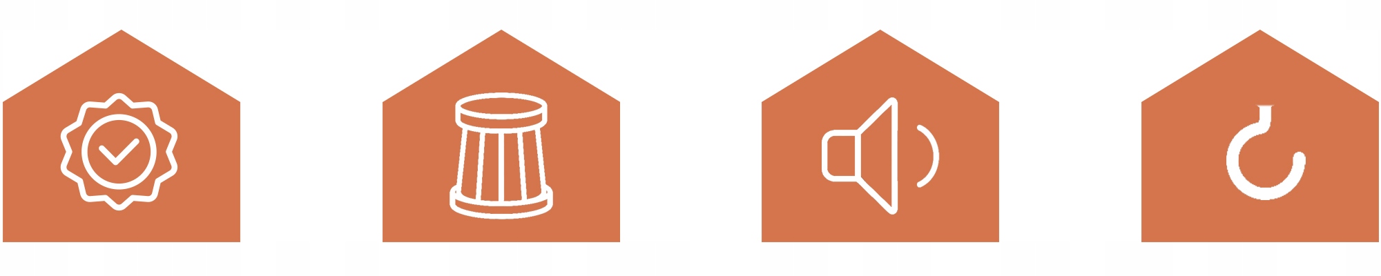 Odkurzacz Pionowy Bezprzewodowy Ruhhy Lunpro 400w Bezworkowy 52 Min Pracy