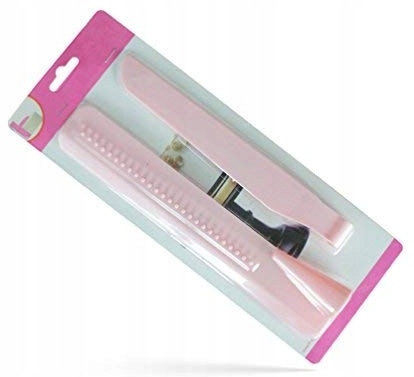 Wygładzacz Packa Skrobak Do Masy Lukru Kątomierz