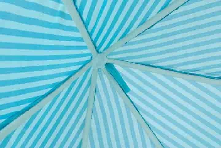 Namiot Dla Dzieci Domek Zamek Do Domu Ogrodu Pokoju Pałac Ogrodowy Duży