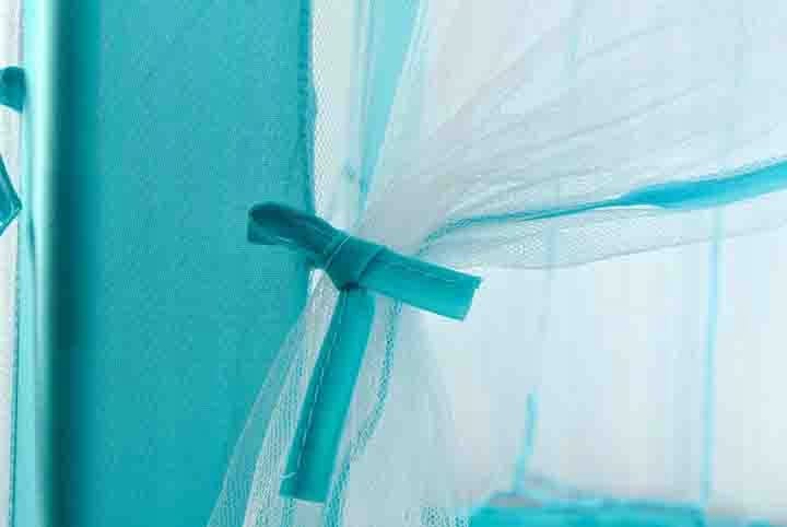 Namiot Dla Dzieci Domek Zamek Do Domu Ogrodu Pokoju Pałac Ogrodowy Duży