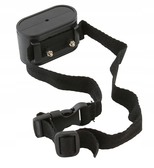 Pastuch Dla Psa Psów Elektryczny Ogrodzenie Kojec Obroża Kojec Regulacja