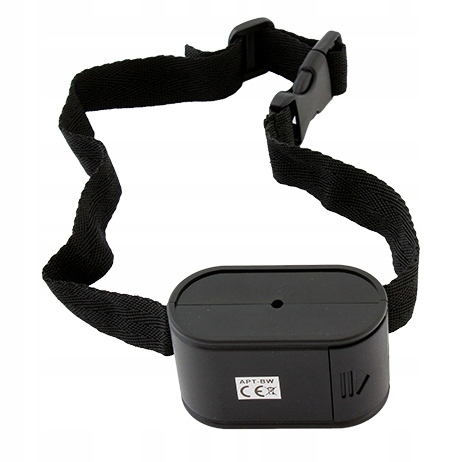 Pastuch Dla Psa Psów Elektryczny Ogrodzenie Kojec Obroża Kojec Regulacja