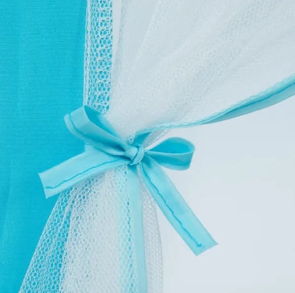 Namiot Dla Dzieci Domek Zamek Do Domu Ogrodu Pokoju Pałac Ogrodowy Duży