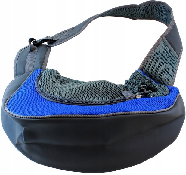 Torba Transportowa Na Ramię Dla Psa Kota Królika Zwierząt Torebka Nosidło