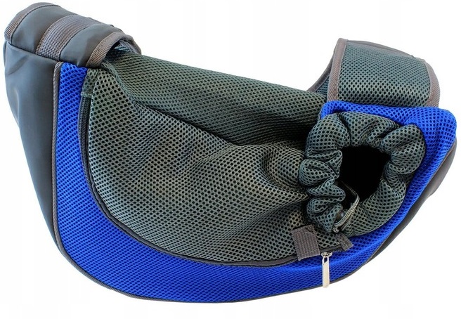 Torba Transportowa Na Ramię Dla Psa Kota Królika Zwierząt Torebka Nosidło