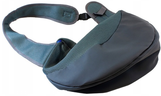 Torba Transportowa Na Ramię Dla Psa Kota Królika Zwierząt Torebka Nosidło