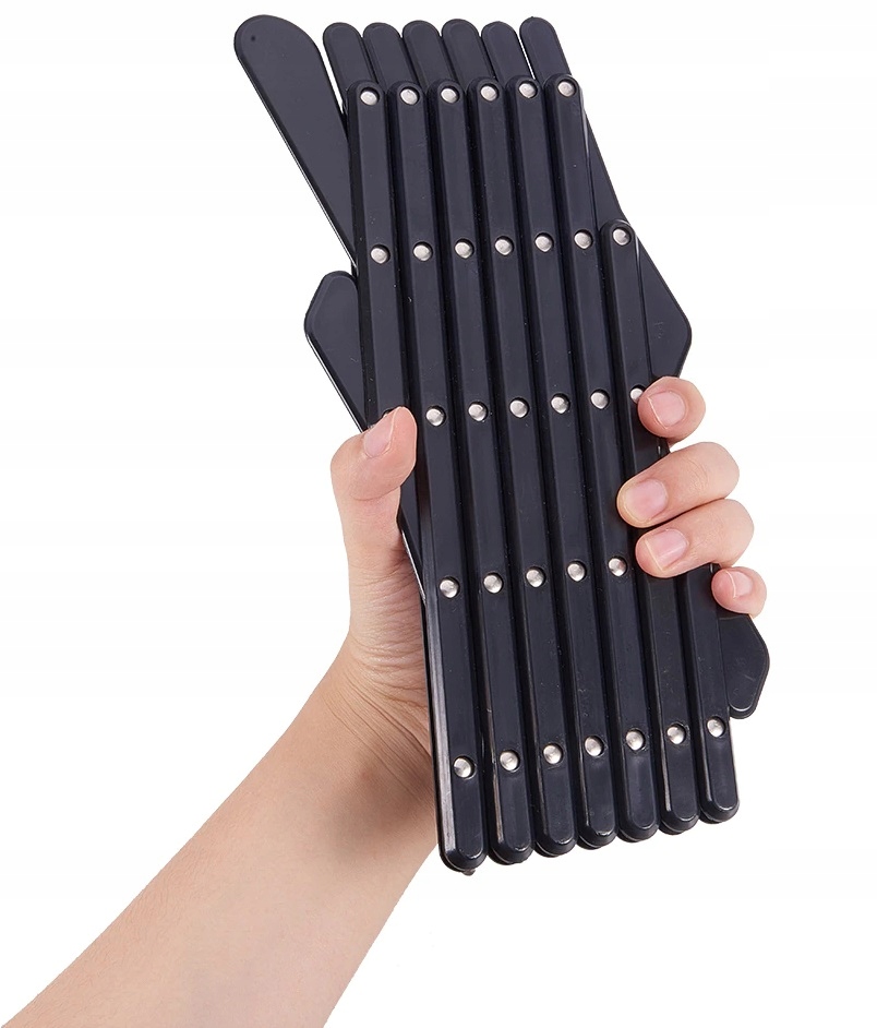 Kratka Wentylacyjna Do Okna Samochodu Auta Składana Dla Psa Kota