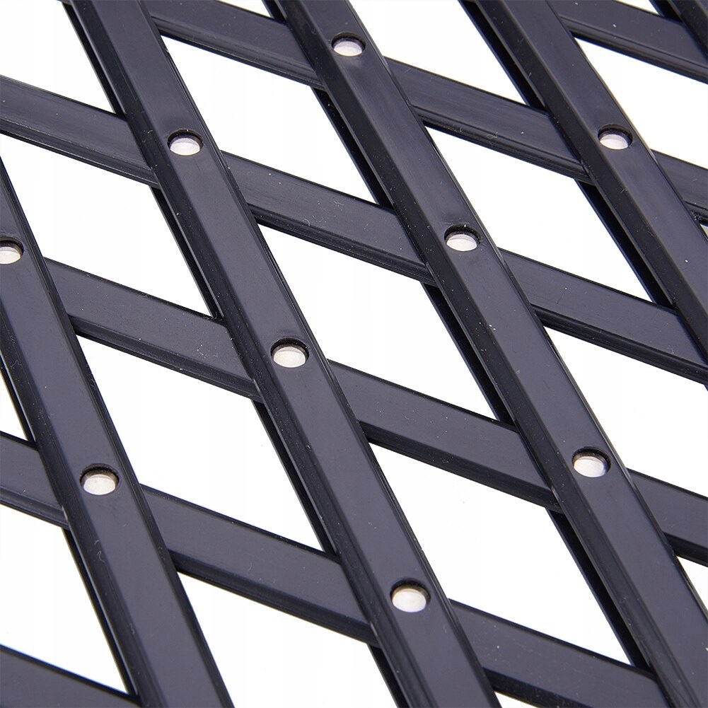 Kratka Wentylacyjna Do Okna Samochodu Auta Składana Dla Psa Kota