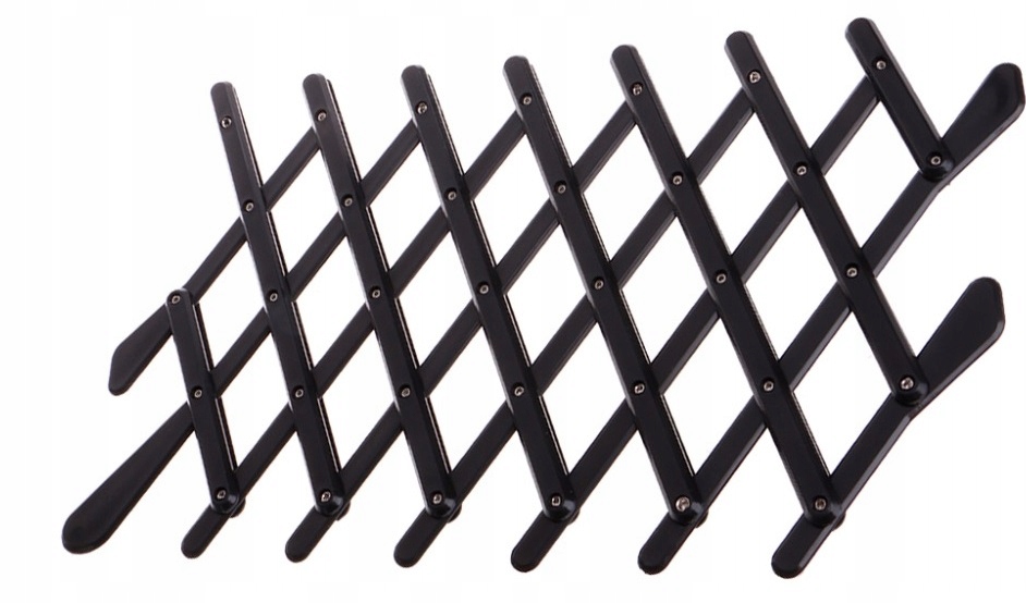 Kratka Wentylacyjna Do Okna Samochodu Auta Składana Dla Psa Kota